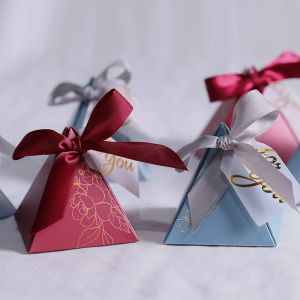 Customized Recyclable Printed Cardboard Rigid Boxes Industrial Cusmetic Packing