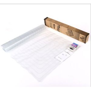 Safe Low Voltage Battery Operated Pet Training Mat Dog Training Pads Mats