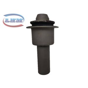 Auto Control Arm Bushing 54467 EN11A Nissan Qashqai J10E Compatible