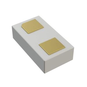 Quality MADS-001317-1278HP for sale