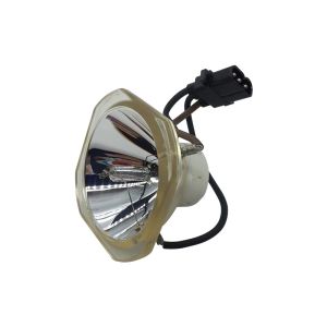 ELPLP37 EMP6000 EMP6010 EMP6100i Epson Projector Bulbs