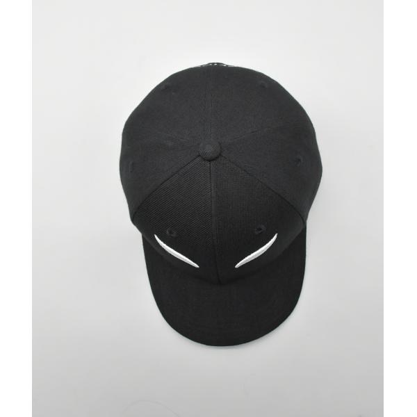 Customized Blank Plain Baseball Caps 6 Panel Cotton Sports Fashion Mesh Baseball Hat