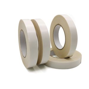 Wholesale Price High Adhesive Double Sided Carpet Tape