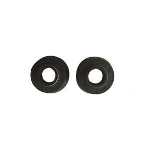 OEM Automotive 1.0 Density Shock Absorber Components NBR Oil Seal