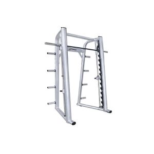 One To One Imitation Body Solid Smith Machine Home Gym
