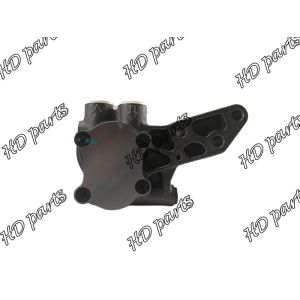EC210BLC Engine Spare part 04297075 VOE22905123 Deutz