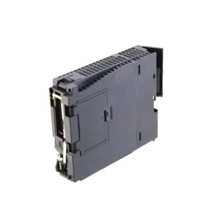 Q26UDVCPU 12 Months Warranty Mitsubishi Automation Logic Controller