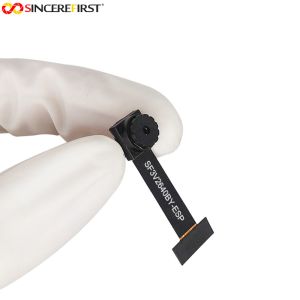 2mp DVP Interface CMOS Camera Sensor Arducam Ov2640 Camera ESP32