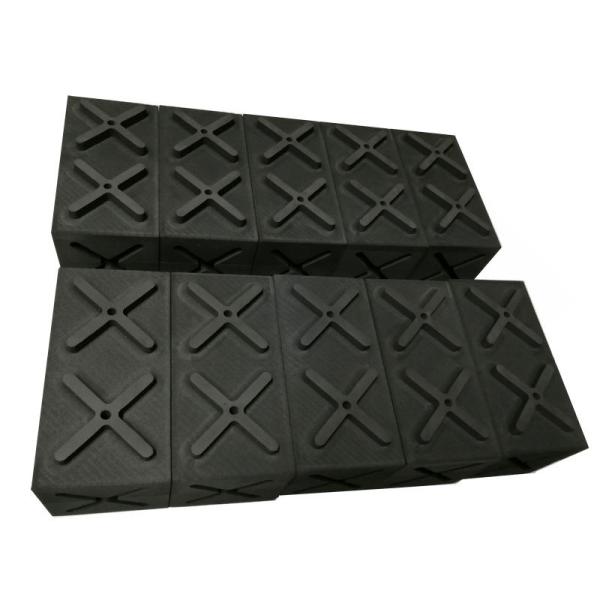 Engraving EVA Foam Block