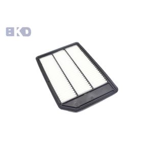 Polypropylene PP Heat Resistant Custom Molded Plastic Parts