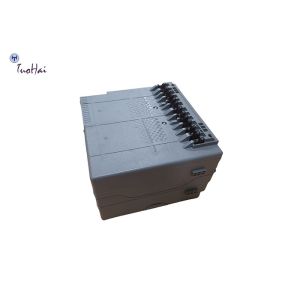7000000298 ATM Machine Parts Hyosung Recycling Cassette BRM24 RC S7000000298