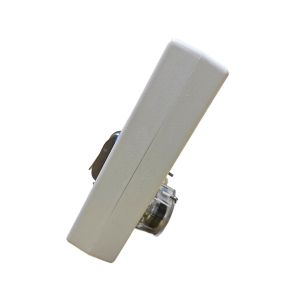 Farm Milk Quality Analyzer For Lactose Fat Solids Testing