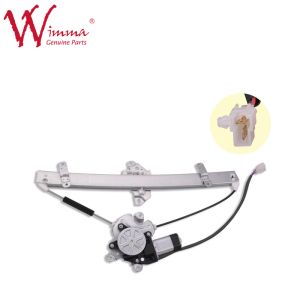 Automobile window regulator For Mitsubishi Auto OE 741-997 F/R MI1351115