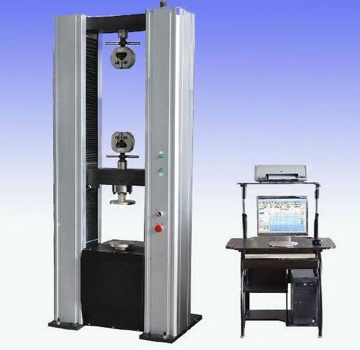 Buy universal testing machine taiwan at wholesale prices