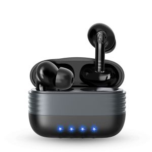60ms Anc Wireless Earbuds