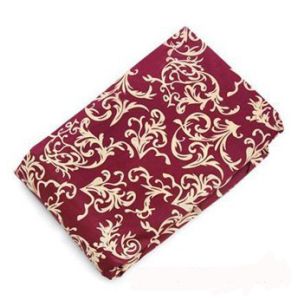 Clothes Hanger Covers Printed Garment Bag Personalized for Suits