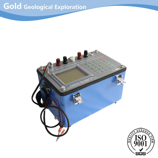 Buy Geological Electronic Multi-measurement Metal Detector at wholesale prices