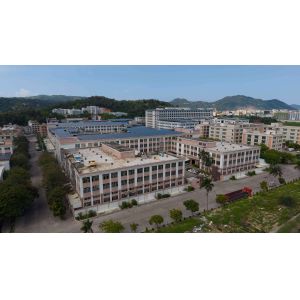 Guangdong Xinchengfa Industrial Co., Ltd.