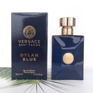 Waterproof Cosmetic Packaging Box For CBD Oil Perfume Bottle