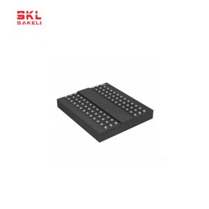 China W631GG8MB15I Flash Memory Chips High Capacity Reliable And Fast on sale