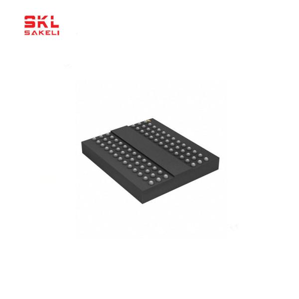 Buy W631GG8MB15I Flash Memory Chips High Capacity Reliable And Fast at wholesale prices