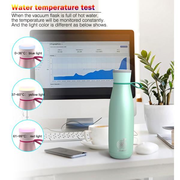 Etsy Best selling products Waterproof Speaker Music Tumbler,Innovation Smart Speaker Tumbler