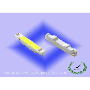 020 WHITE SMD LED, LED CHIP, 020 SMD LED, SUPER BRIGHT LED,LOW POWER LED,LED