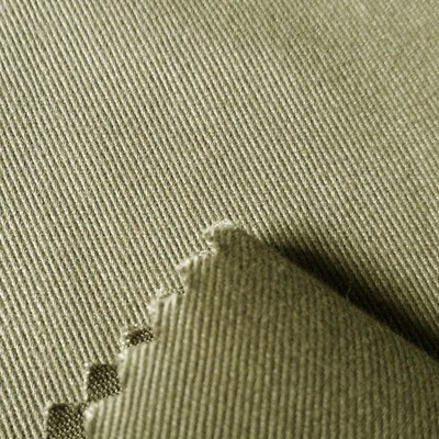 Waterproof COMBED Cotton Canvas Fabric for Tote Bags/Shoes/Covers/Workwear