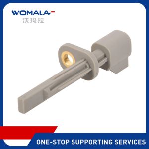 China 32279594 Auto Spring Mounting Front Axle Lower Rubber V60 V90 on sale