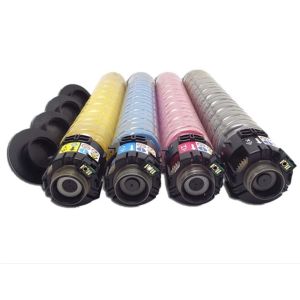 MPC4503 MPC5503 MPC6003 Aficio MPC4503 Aficio MPC5503 Aficio MPC6003 Toner