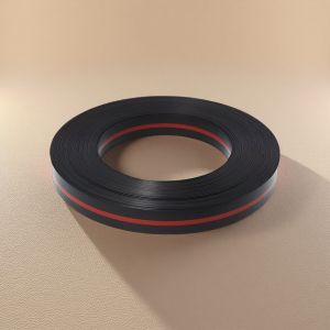 Waterproof LED Light Signage Strips for Channel Letters