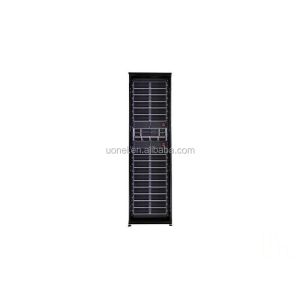 Huawei DAE22525U2-1-AC 02359806 Disk Enclosure