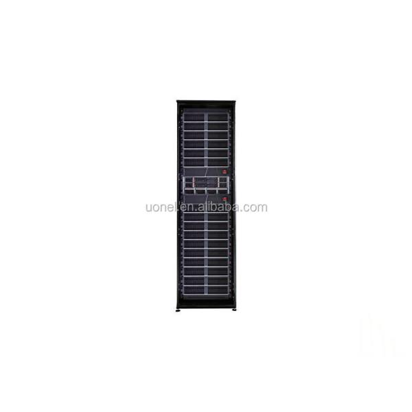 Buy Huawei DAE22525U2-1-AC 02359806 Disk Enclosure at wholesale prices