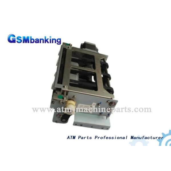 NF-001 Yt4.029 ATM Spare Parts Grg Banking Note Feeder NF-001 Yt4.029