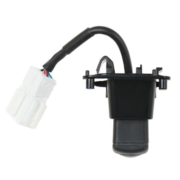 39530-T0A-A212-M1 For CR-V 15-16 Auto Parts Waterproof Rear View Reversing Camera