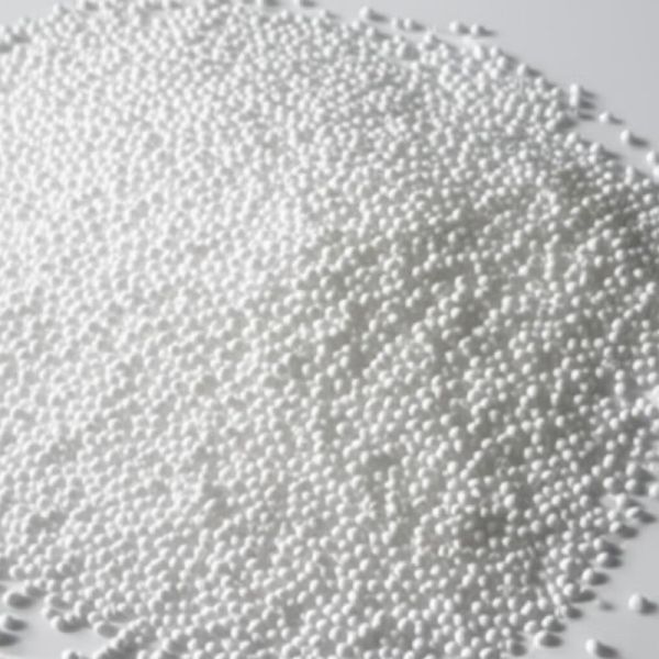 Non-toxic Materials Interactive Playground Equipment for Customized Branding and