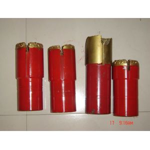 China Flat Bottom Drilling Handling Tools Mill Grind Tools YD Alloy on sale