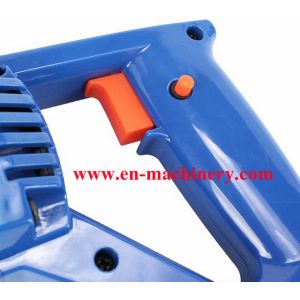 0.75kw,220v,Zn Handy Concrete Vibrator/Vibration Motor With Best Quality