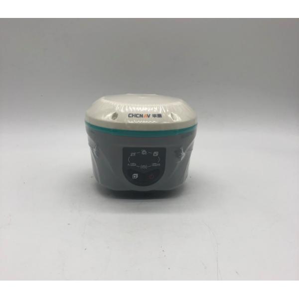 Buy CHC GPS RTK Receiver GNSS Fully Integration Gps Rtk Surveying Instrument at wholesale prices