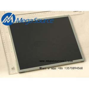 Quality SHARP 15inch LQ150X1LG76 LCD Panel for sale