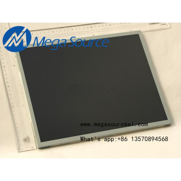 Buy SAMSUNG 15inch LTB150X1-L01 LCD Panel at wholesale prices