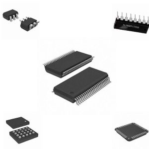 Quality VTP210SUDF for sale