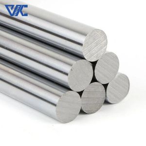 Hot Sale Professional Lower Price Astm B865 Monel 400 Nickel Alloy Rod Price Per