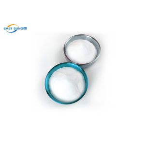 Hot Melt Adhesive 80um 170um PES Powder Polyester Glue Powder