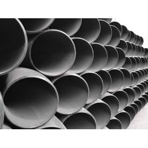 Pipe Elbow, A403 WP304L, WP316L