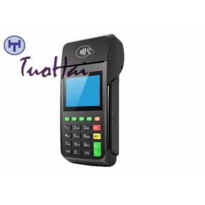 Wireless POS Terminals For Windows, Android And IPad Manufacturer