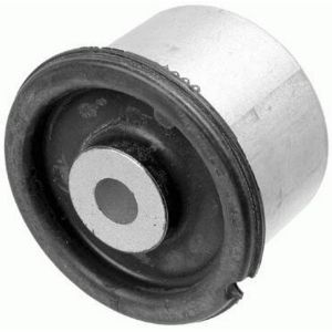 7L0407182G Suspension Parts Control Arm Bushing
