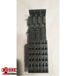 6ES7193-4CA40-0AA0 6ES7 193-4CA40-0AA0 Siemens Terminal Module