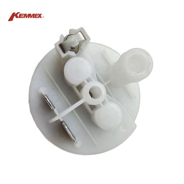 KEMMEX EFP430707G Other Auto Parts Electronic Fuel Pumps 31112-1A600 For Hyundai 31112-1A600