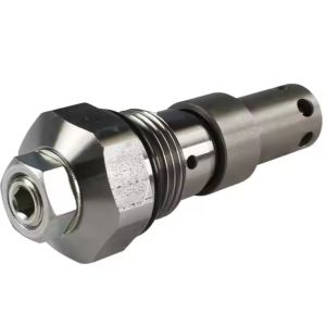 EX200-3 Relief Valve Main Control Valve 4242176